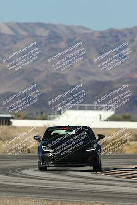 media/Nov-23-2025-Speed Ventures (Sun) [[88f20b6e61]]/3-Green Group/Session 2 (Turn 4)/